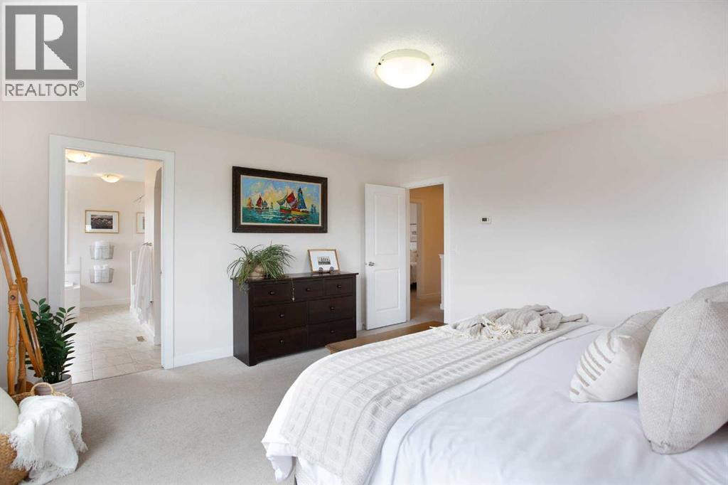 2 Kingston View Se Property Photo 22
