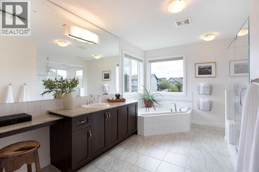 2 Kingston View Se Property Photo 23