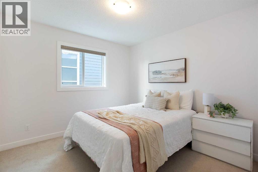 2 Kingston View Se Property Photo 25