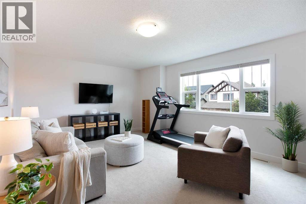 2 Kingston View Se Property Photo 28