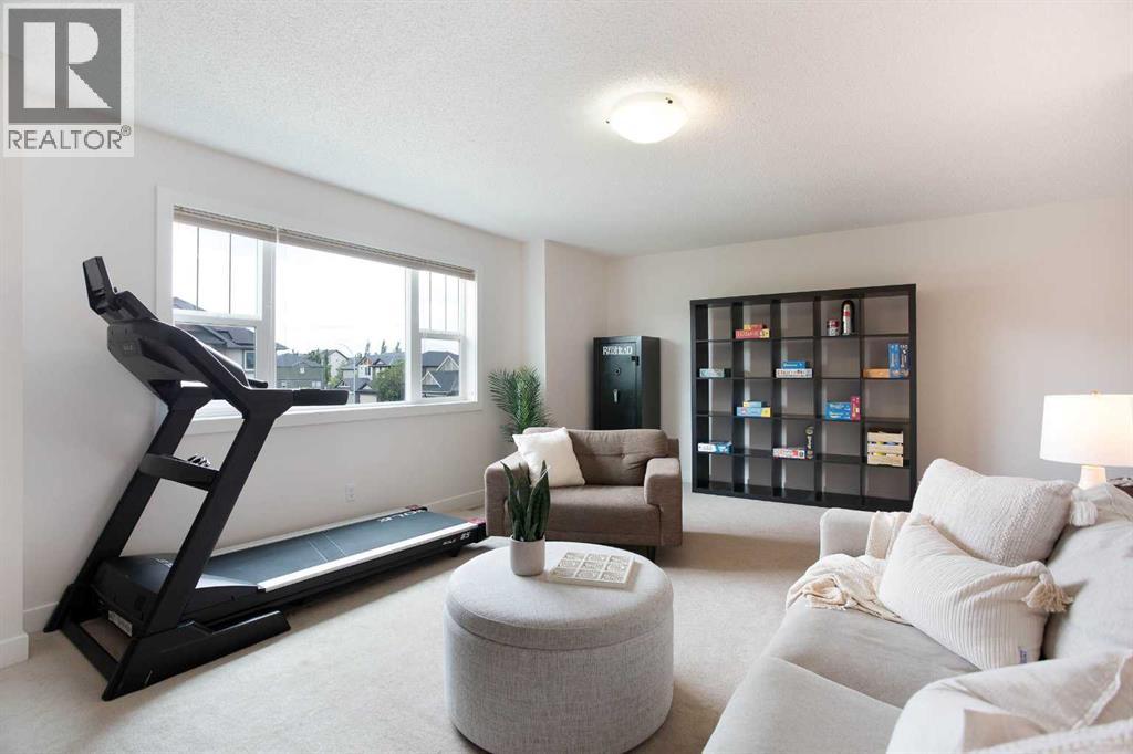 2 Kingston View Se Property Photo 30