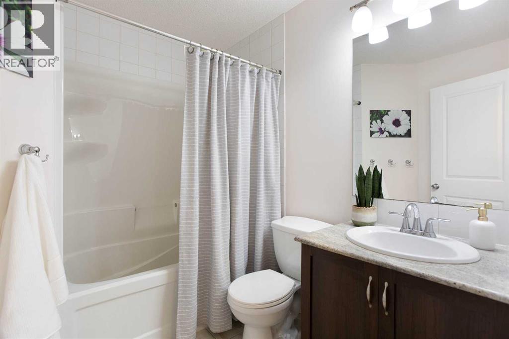 2 Kingston View Se Property Photo 32