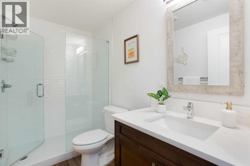 2 Kingston View Se Property Photo 35