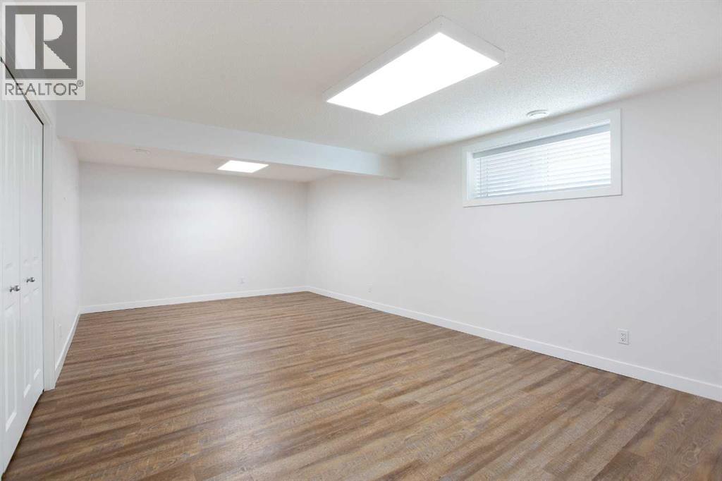 2 Kingston View Se Property Photo 38