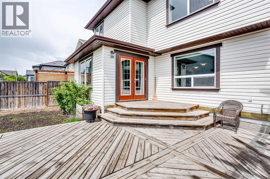 2 Kingston View Se Property Photo 41