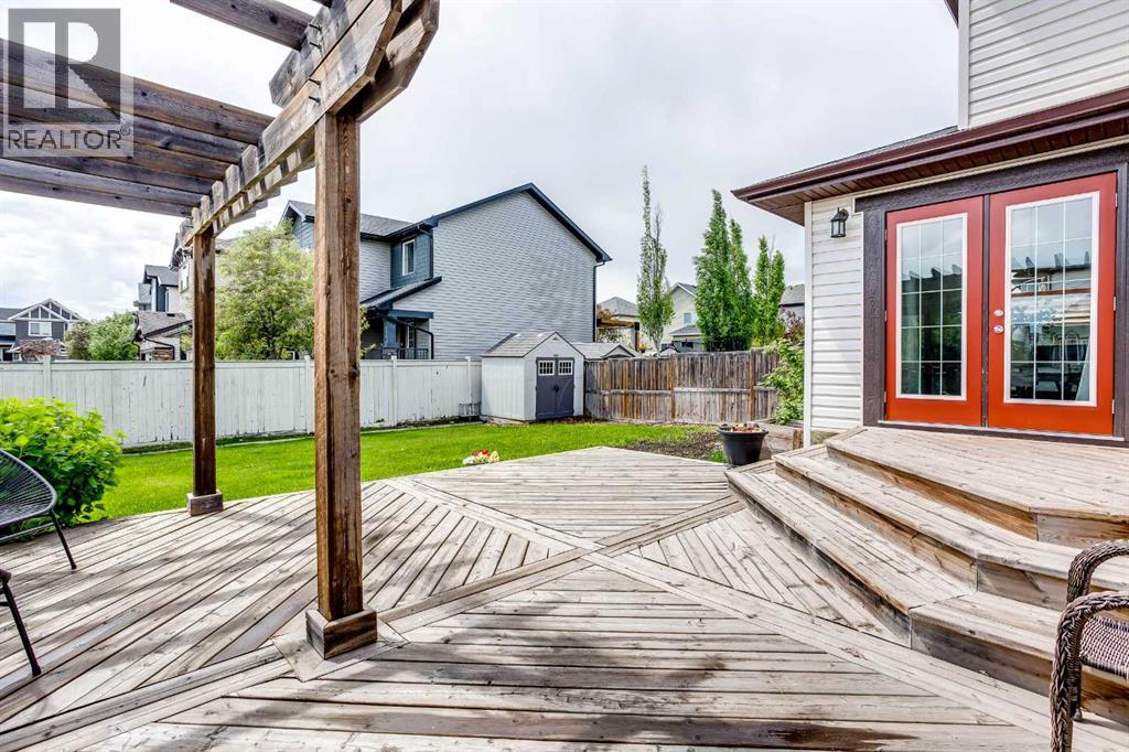 2 Kingston View Se Property Photo 42