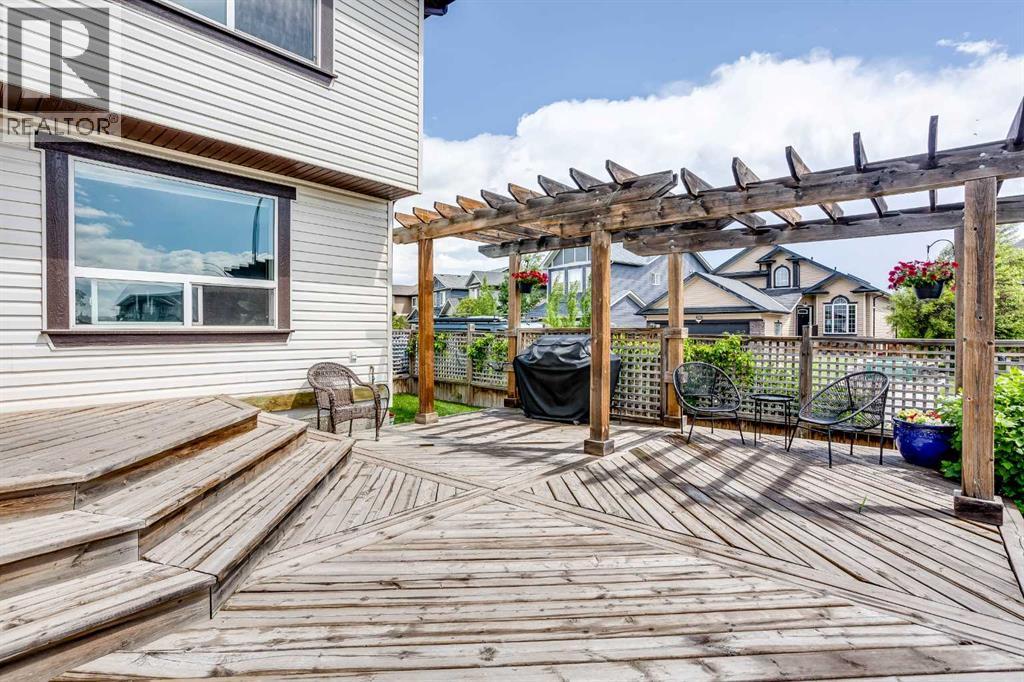 2 Kingston View Se Property Photo 43