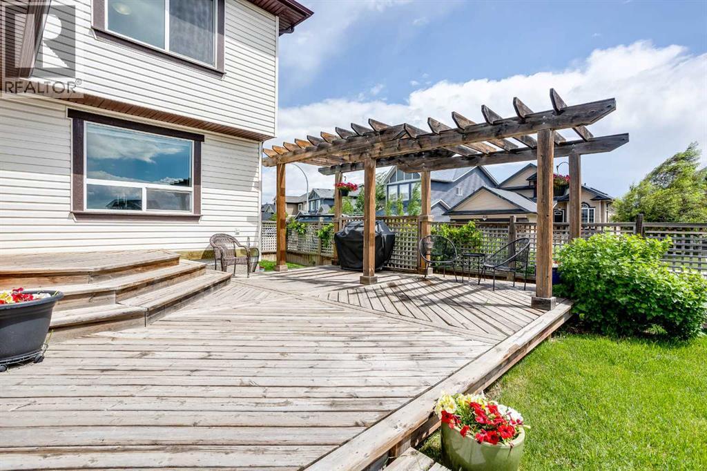 2 Kingston View Se Property Photo 44