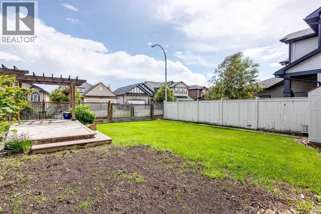 2 Kingston View Se Property Photo 45