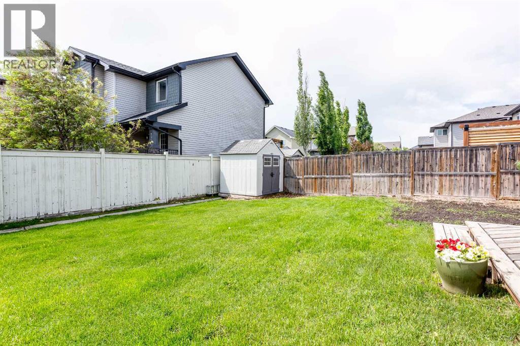 2 Kingston View Se Property Photo 46