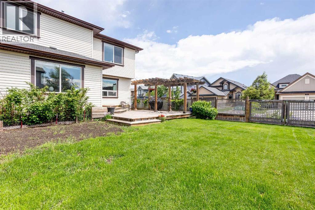 2 Kingston View Se Property Photo 47