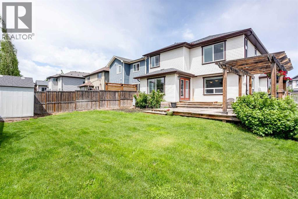 2 Kingston View Se Property Photo 48