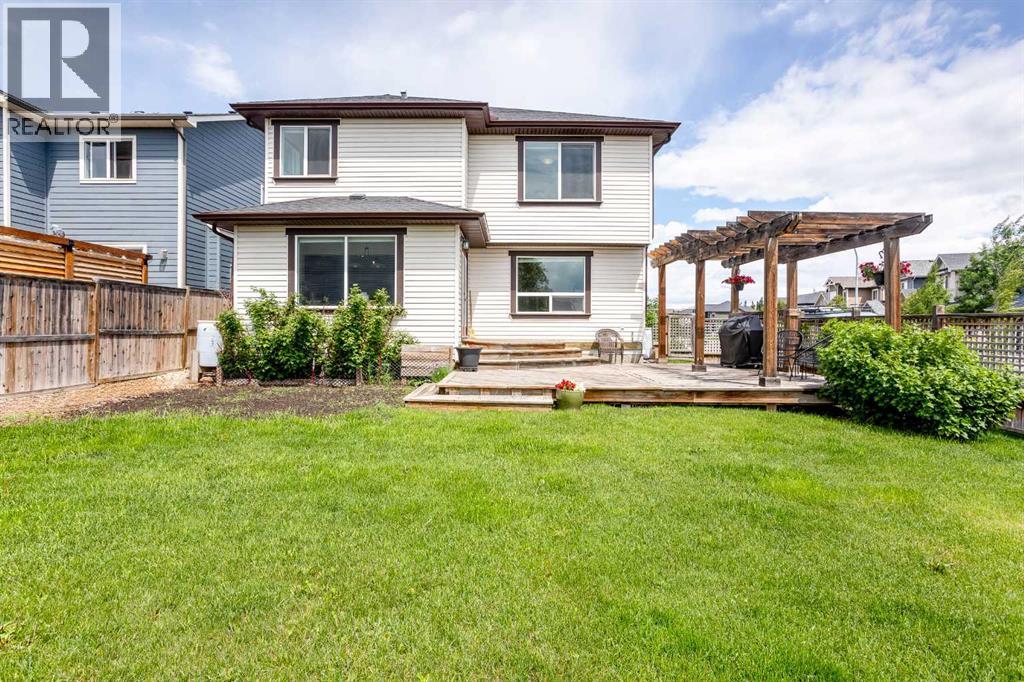 2 Kingston View Se Property Photo 49