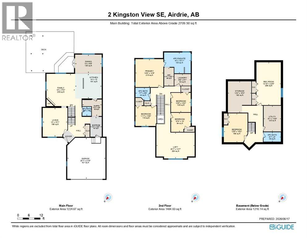 2 Kingston View Se Property Photo 50