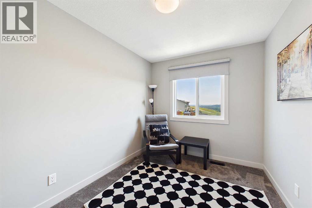 182 Rowley Gate Nw Property Photo 28