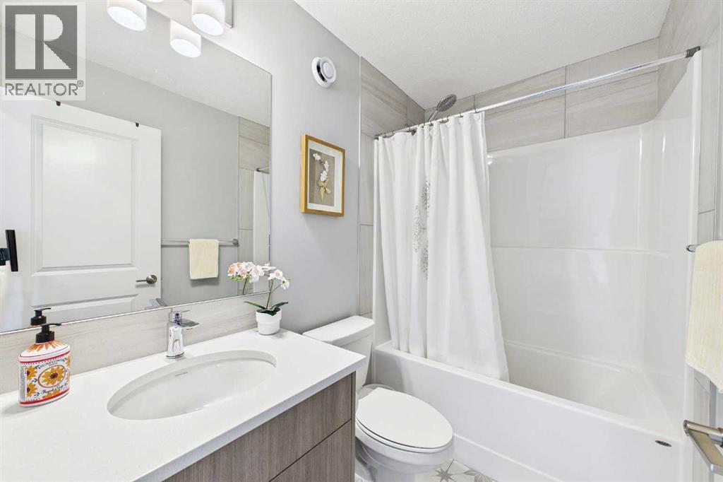 182 Rowley Gate Nw Property Photo 30
