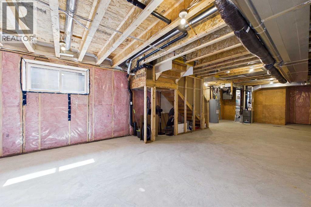 182 Rowley Gate Nw Property Photo 33