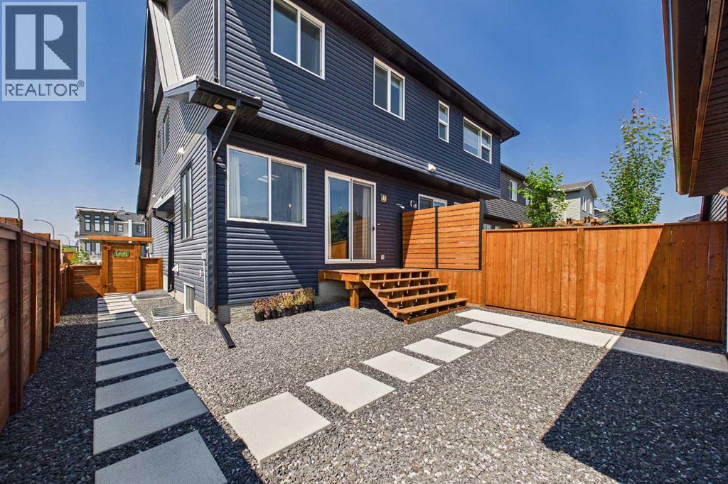 182 Rowley Gate Nw Property Photo 34