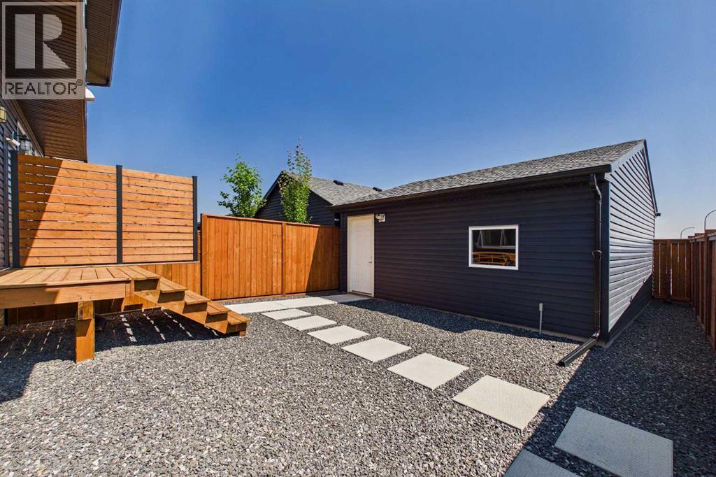 182 Rowley Gate Nw Property Photo 37