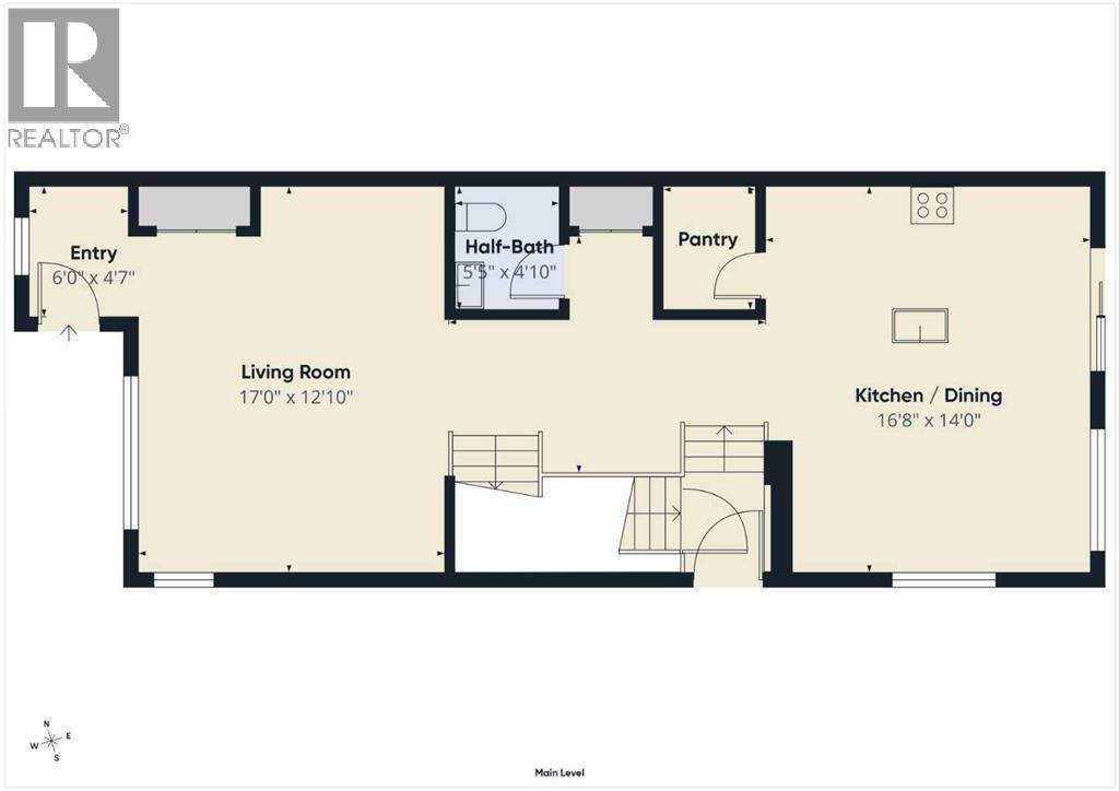 182 Rowley Gate Nw Property Photo 38