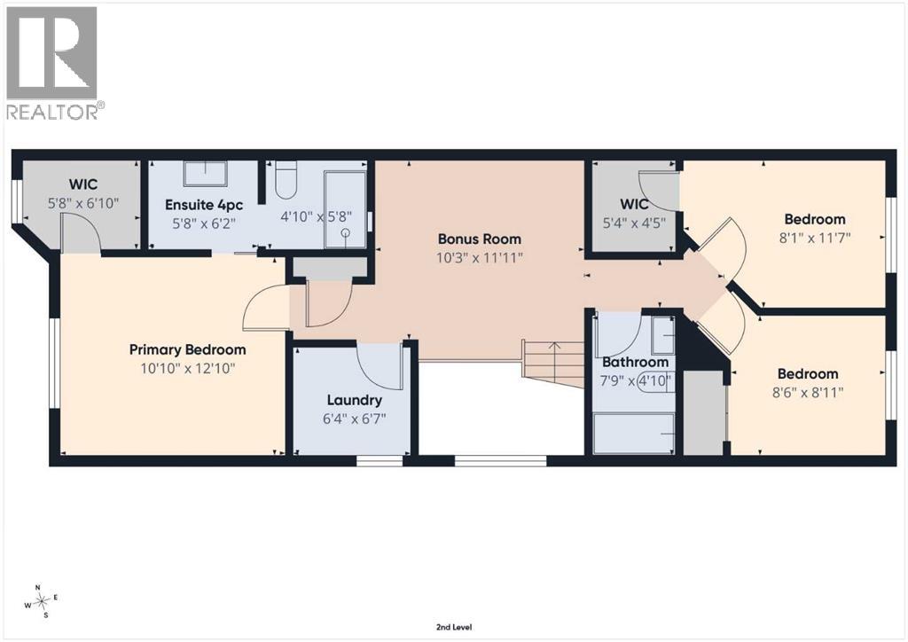 182 Rowley Gate Nw Property Photo 39