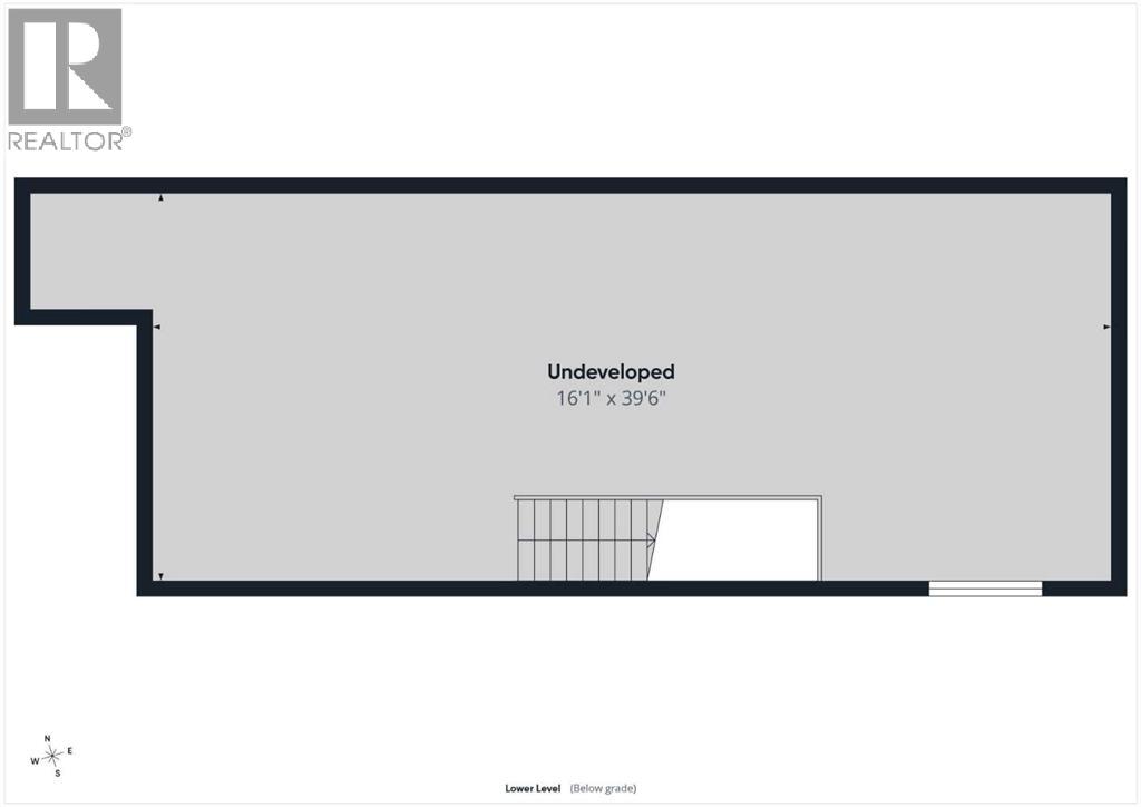 182 Rowley Gate Nw Property Photo 40