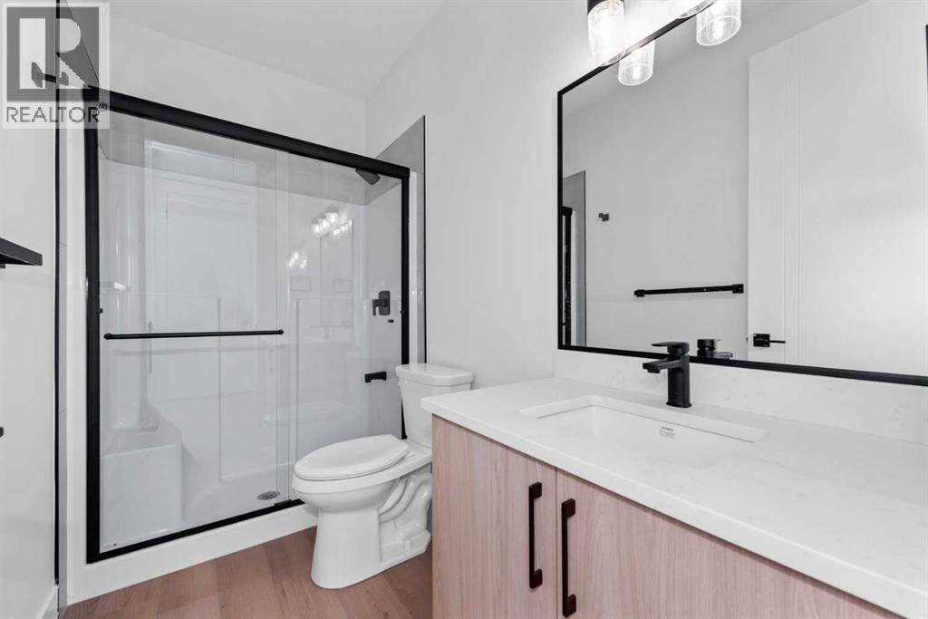 41 Waterford Place Property Photo 15