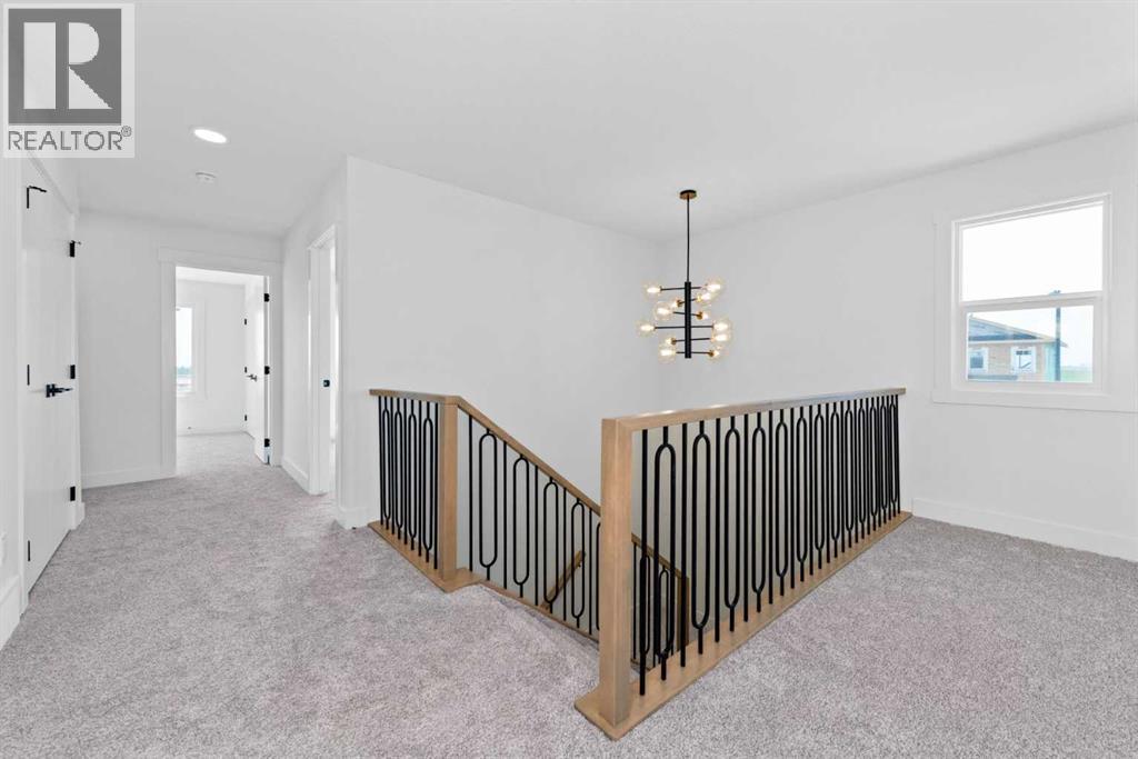 41 Waterford Place Property Photo 17