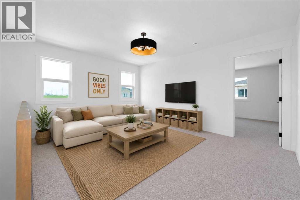 41 Waterford Place Property Photo 18