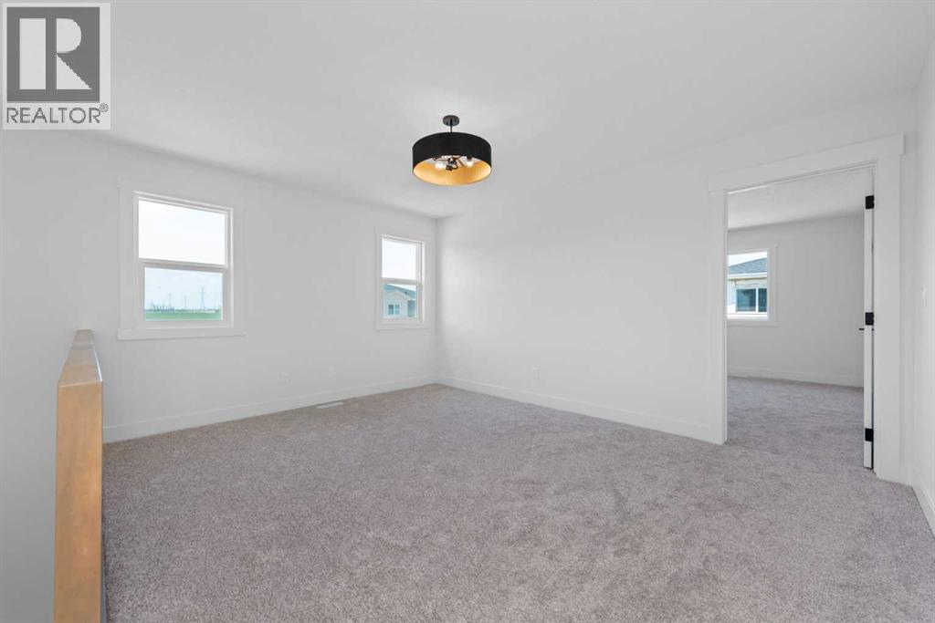 41 Waterford Place Property Photo 19
