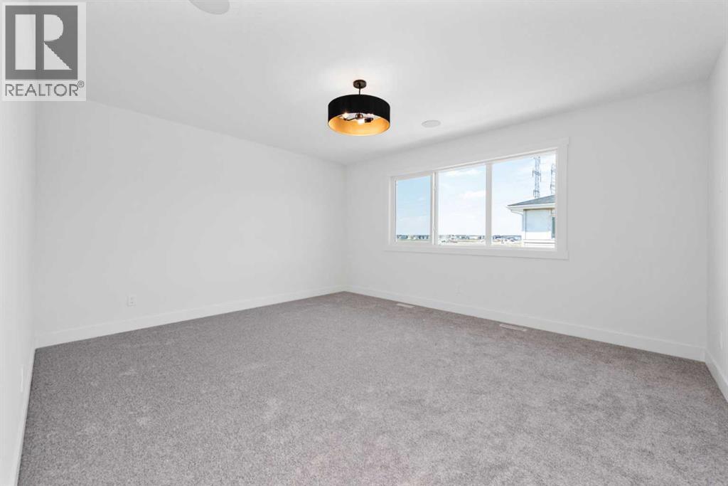 41 Waterford Place Property Photo 21