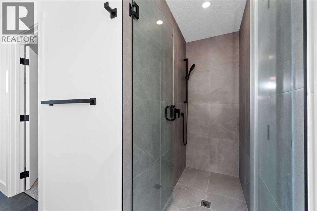 41 Waterford Place Property Photo 24