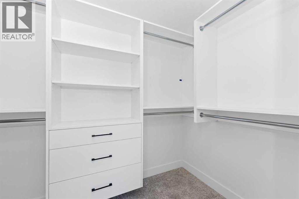 41 Waterford Place Property Photo 25