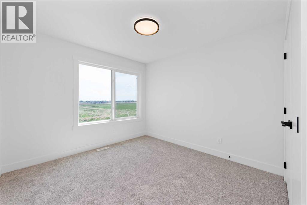 41 Waterford Place Property Photo 27