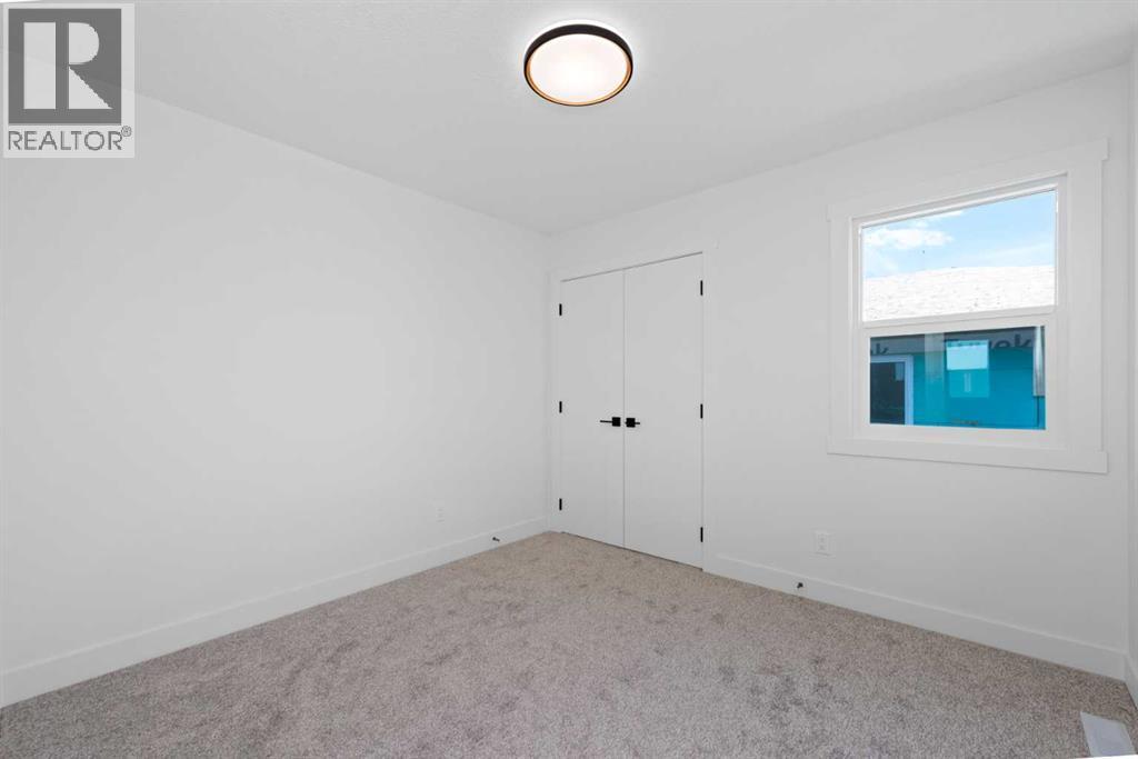 41 Waterford Place Property Photo 29