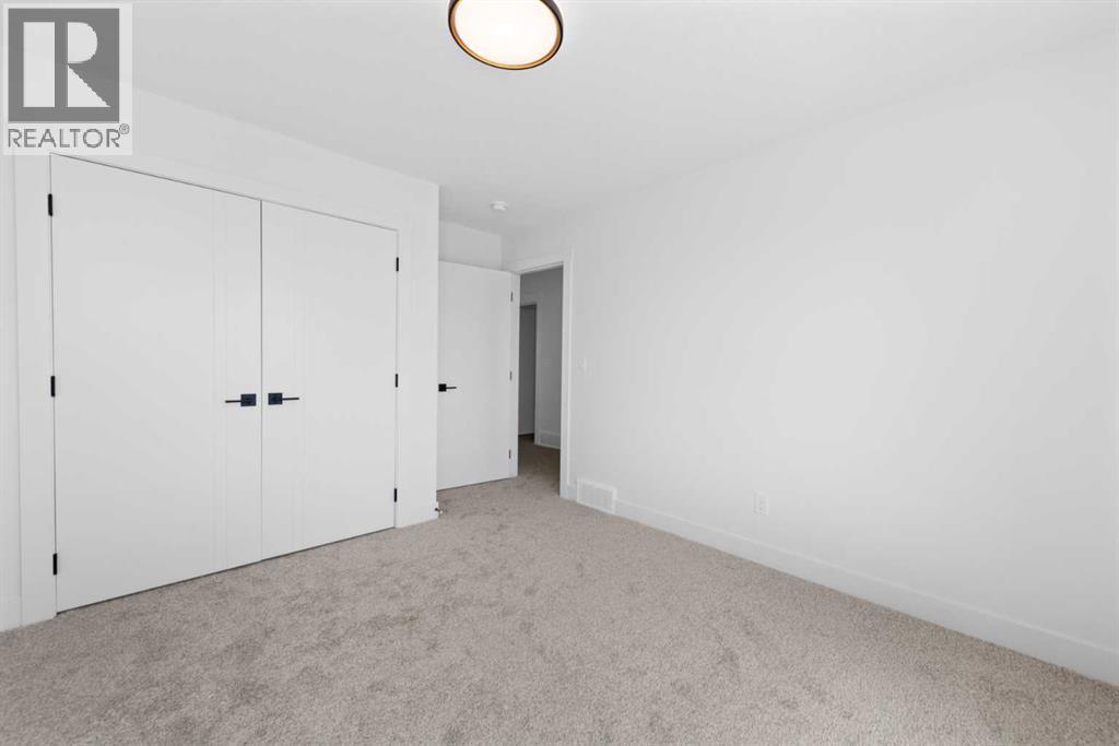 41 Waterford Place Property Photo 31