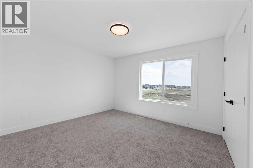 41 Waterford Place Property Photo 32