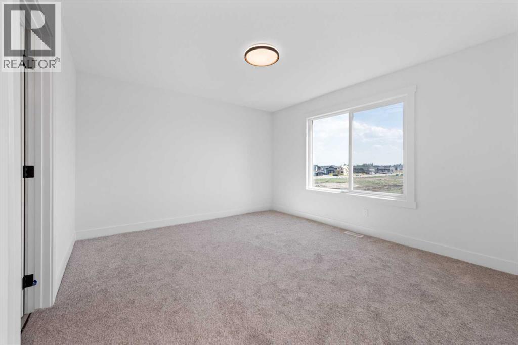 41 Waterford Place Property Photo 34