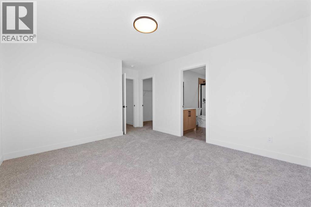 41 Waterford Place Property Photo 35