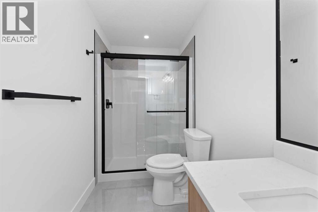 41 Waterford Place Property Photo 36
