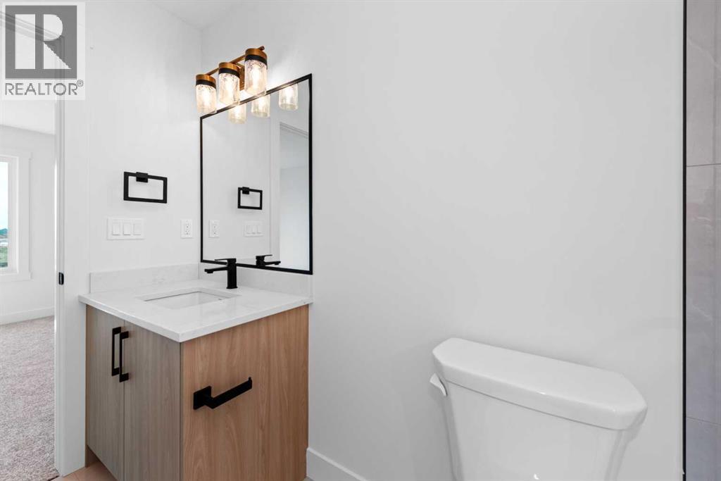 41 Waterford Place Property Photo 37