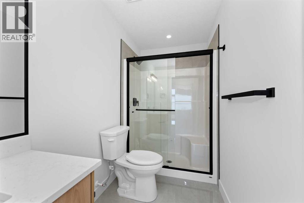 41 Waterford Place Property Photo 38