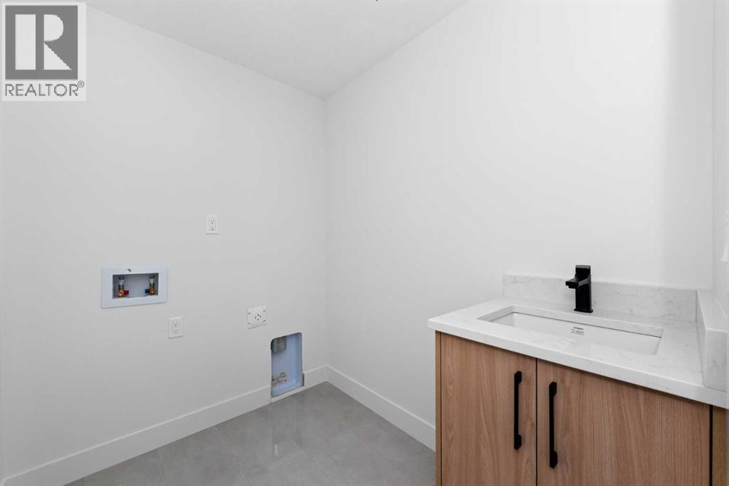 41 Waterford Place Property Photo 40