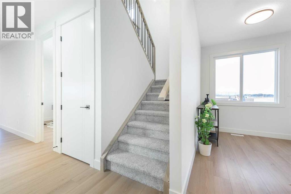 315 Waterford Road Property Photo 17