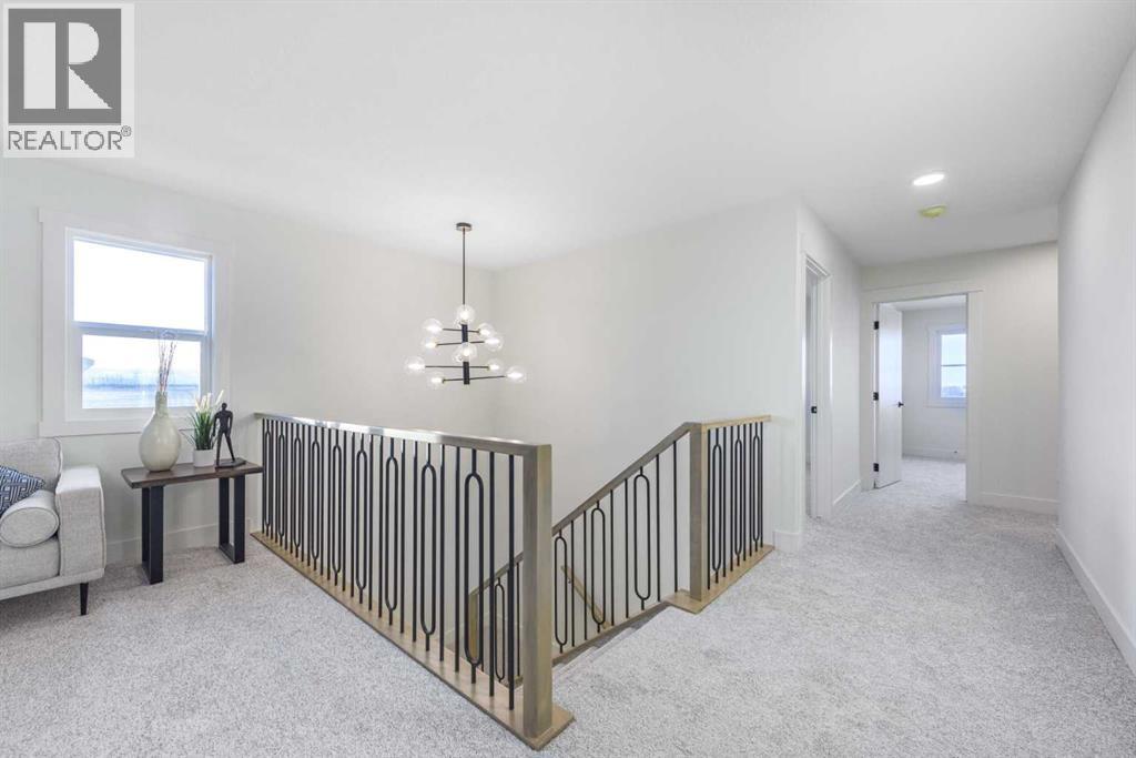 315 Waterford Road Property Photo 18