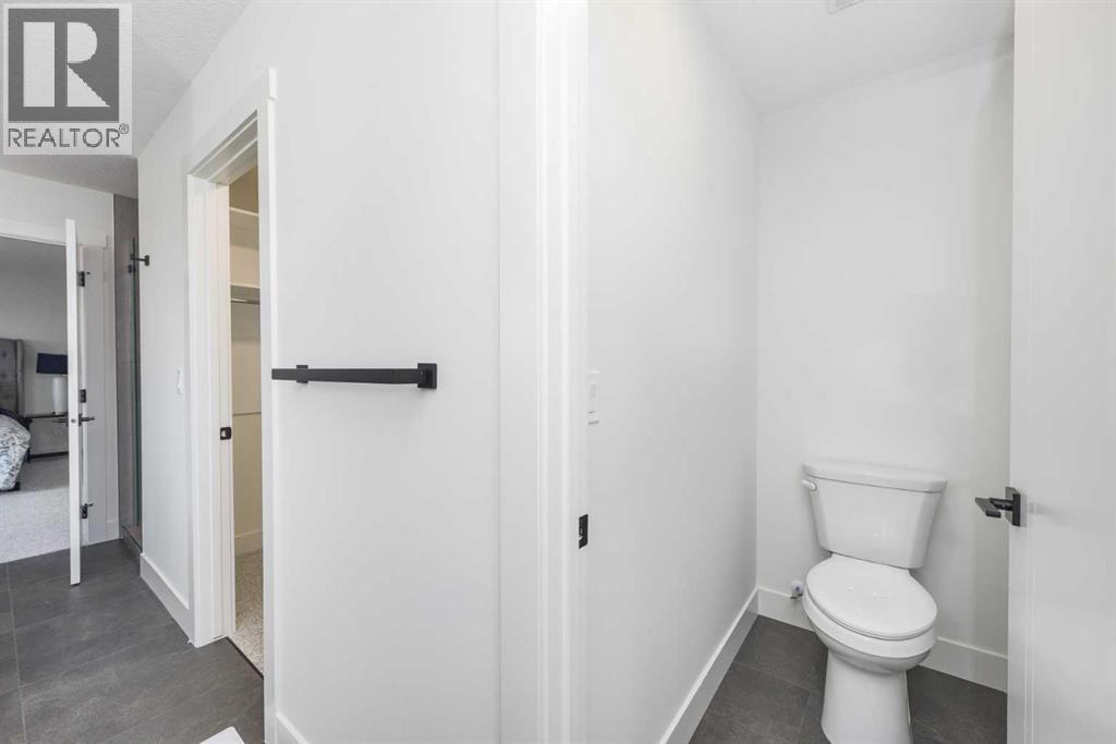 315 Waterford Road Property Photo 25
