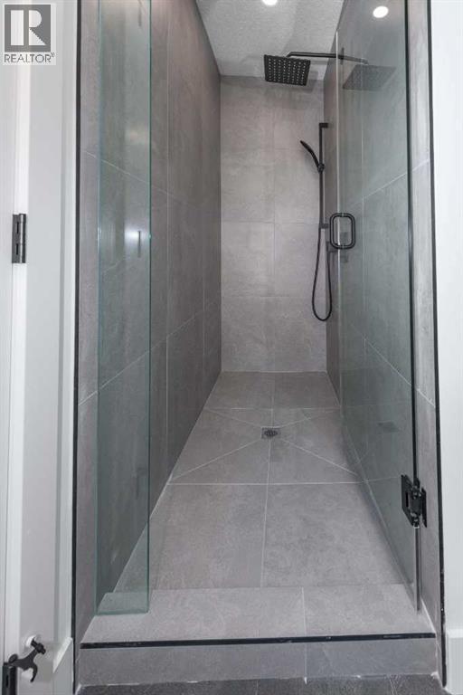 315 Waterford Road Property Photo 26