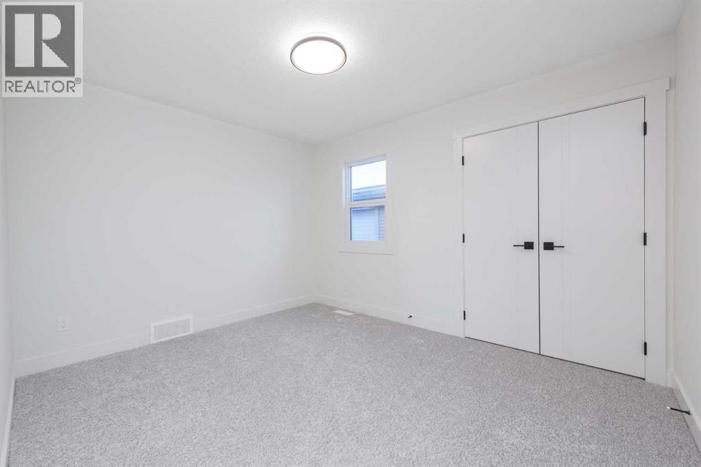 315 Waterford Road Property Photo 27