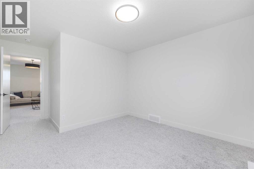315 Waterford Road Property Photo 28