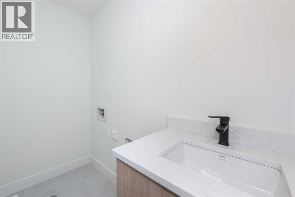 315 Waterford Road Property Photo 29